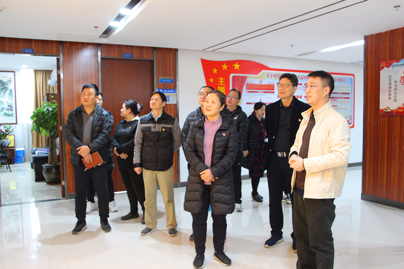 环亚集团·AG88(中国游)官方网站