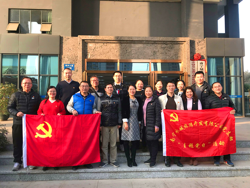 环亚集团·AG88(中国游)官方网站