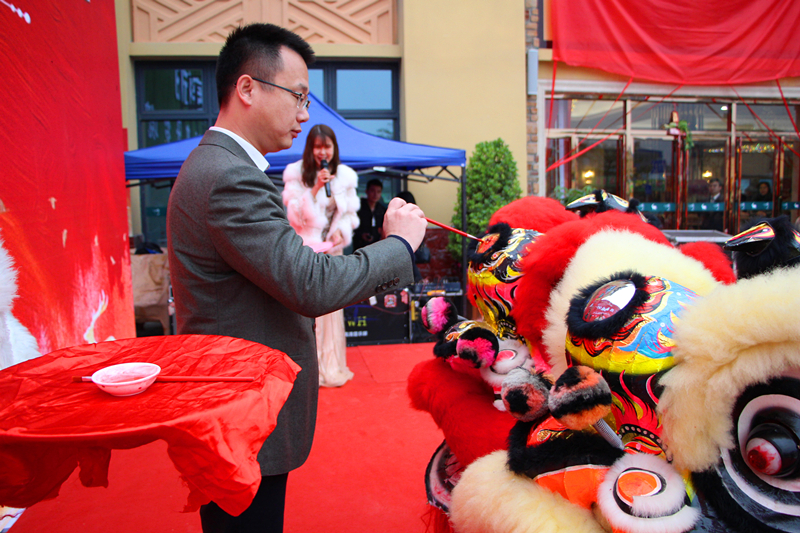 环亚集团·AG88(中国游)官方网站