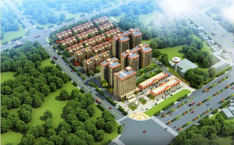 环亚集团·AG88(中国游)官方网站