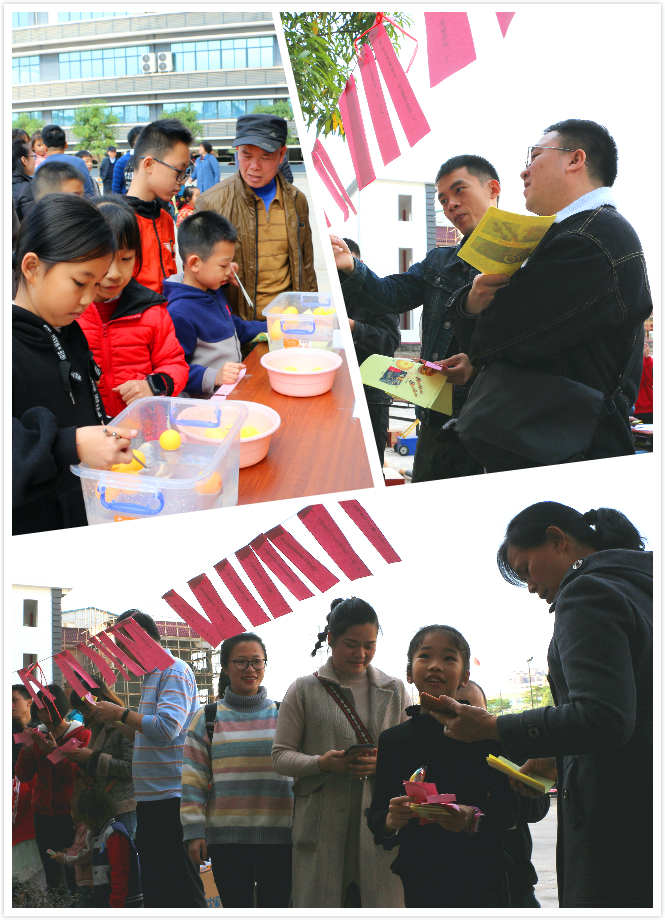 环亚集团·AG88(中国游)官方网站