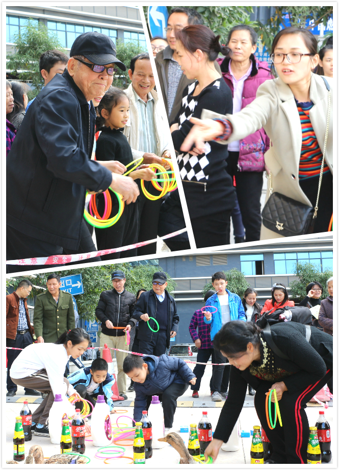 环亚集团·AG88(中国游)官方网站