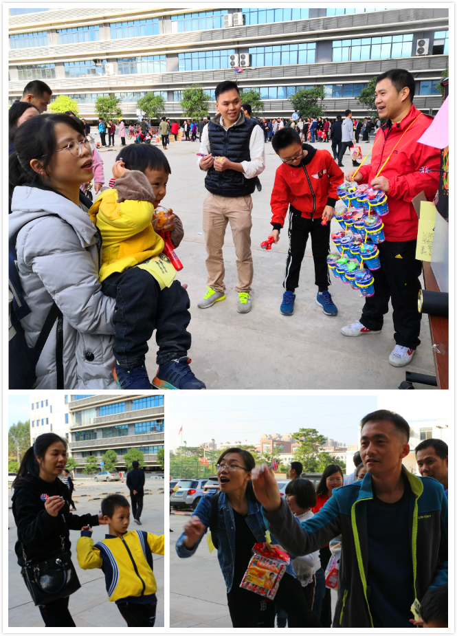 环亚集团·AG88(中国游)官方网站