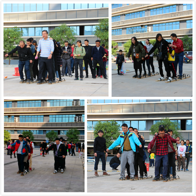 环亚集团·AG88(中国游)官方网站