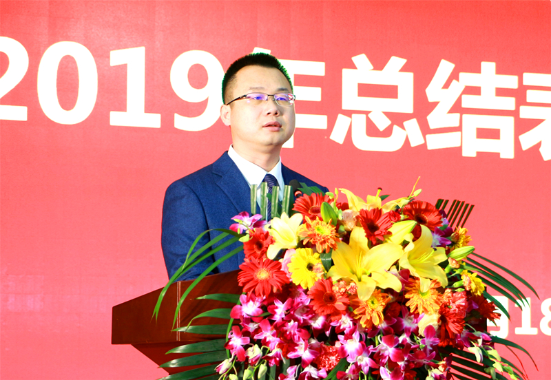 环亚集团·AG88(中国游)官方网站