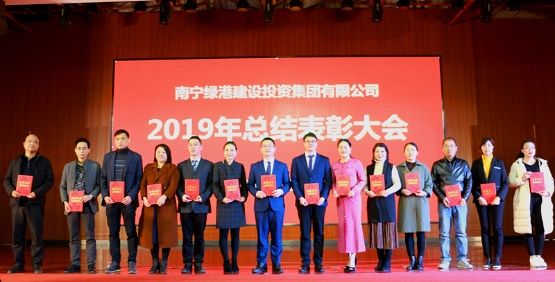 环亚集团·AG88(中国游)官方网站