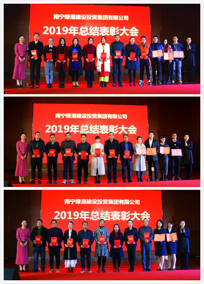 环亚集团·AG88(中国游)官方网站