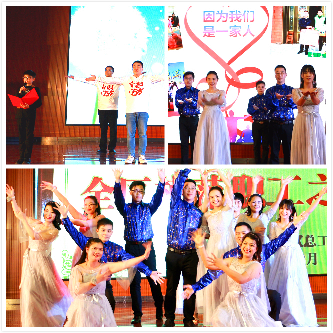 环亚集团·AG88(中国游)官方网站