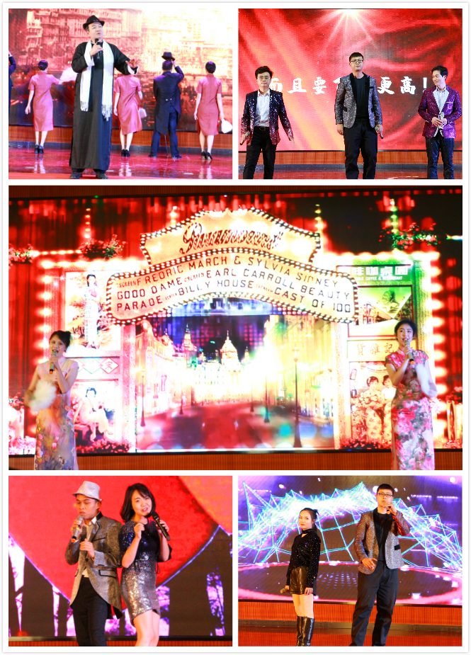 环亚集团·AG88(中国游)官方网站