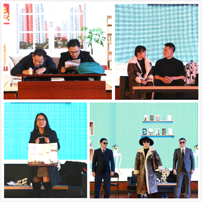 环亚集团·AG88(中国游)官方网站