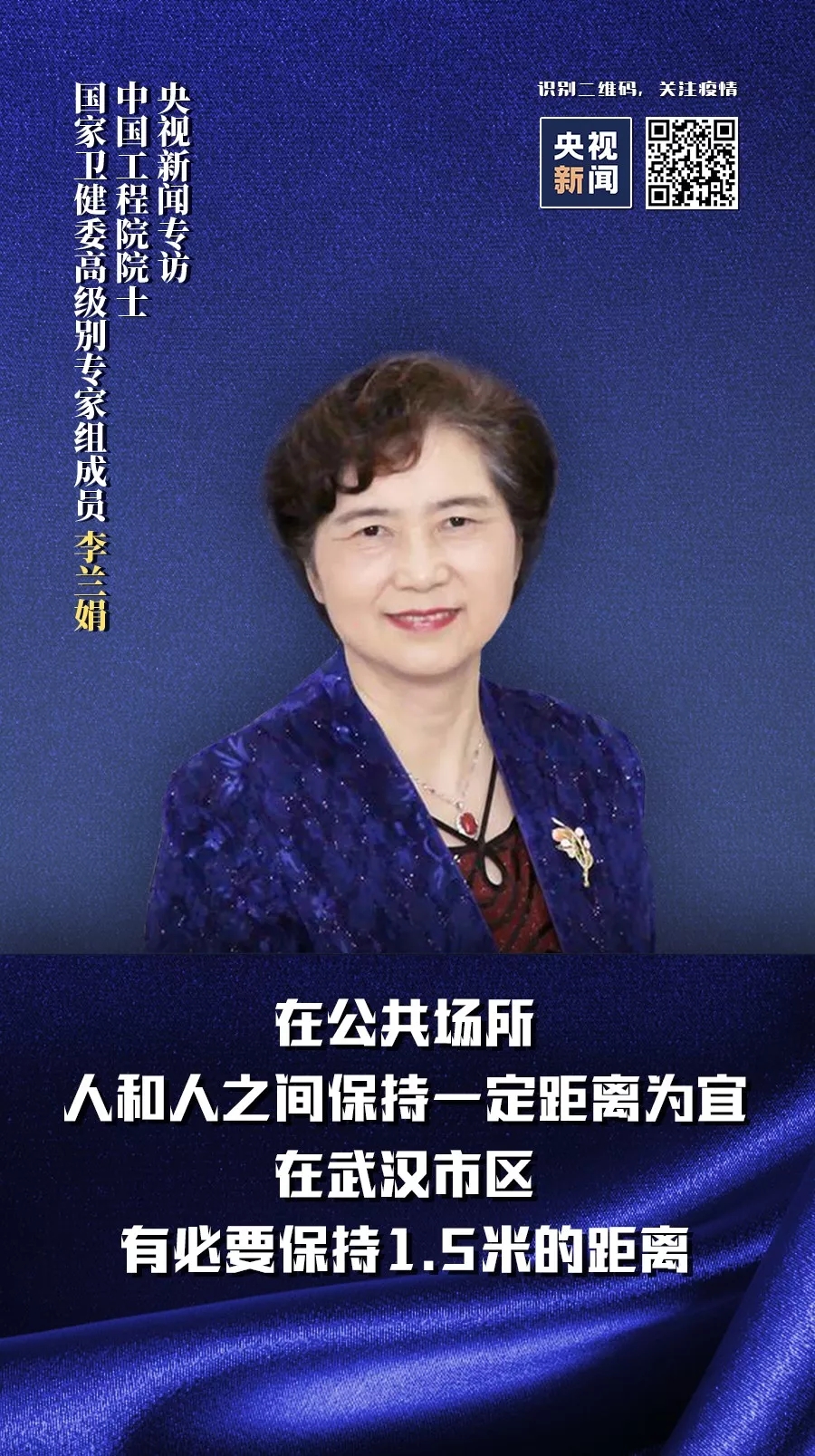 环亚集团·AG88(中国游)官方网站