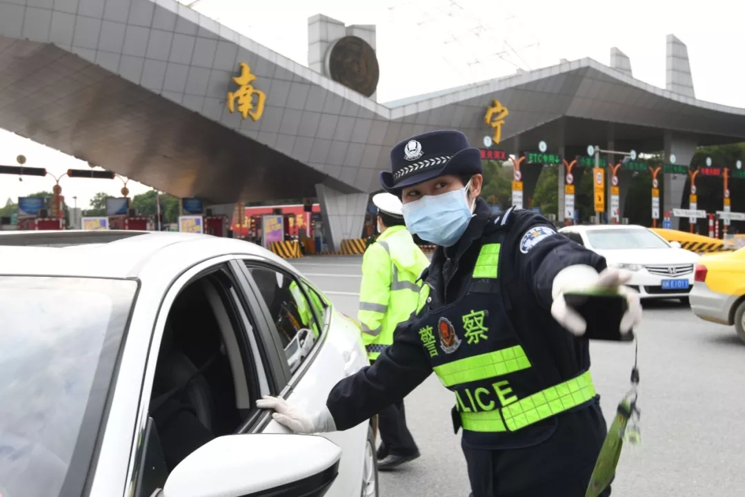 环亚集团·AG88(中国游)官方网站