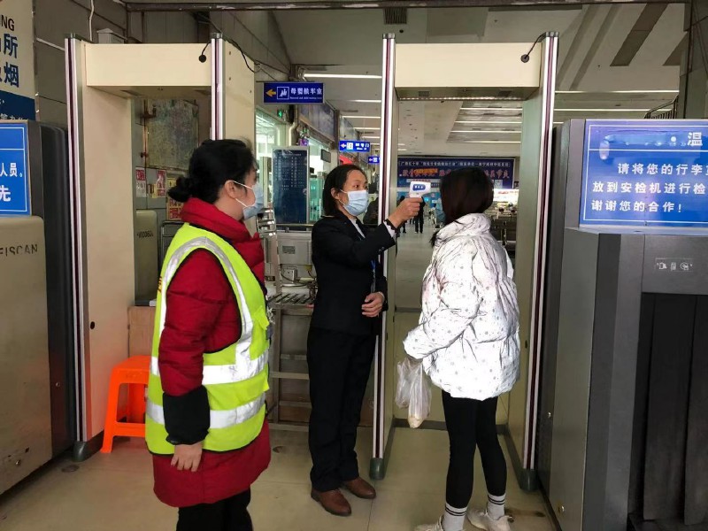 环亚集团·AG88(中国游)官方网站