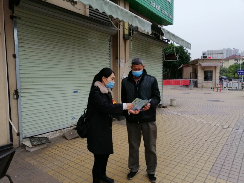 环亚集团·AG88(中国游)官方网站