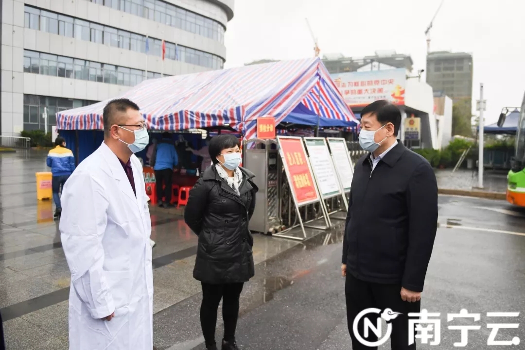 环亚集团·AG88(中国游)官方网站