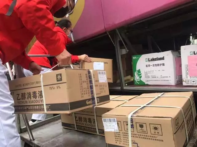 环亚集团·AG88(中国游)官方网站