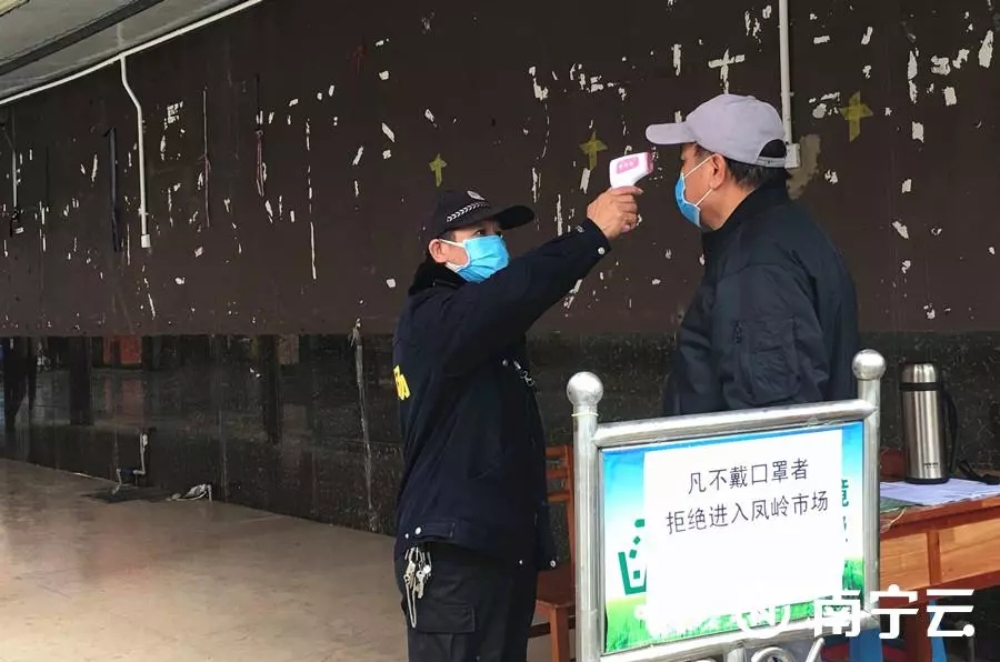 环亚集团·AG88(中国游)官方网站