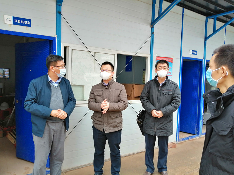 环亚集团·AG88(中国游)官方网站