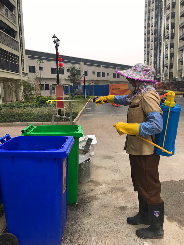 环亚集团·AG88(中国游)官方网站