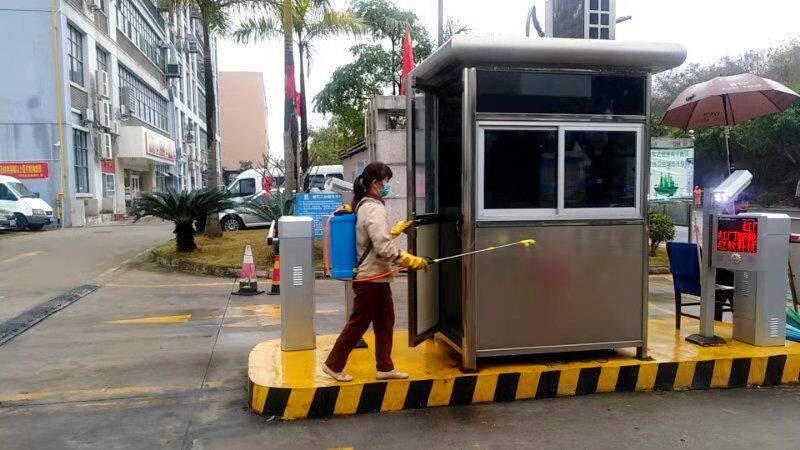 环亚集团·AG88(中国游)官方网站