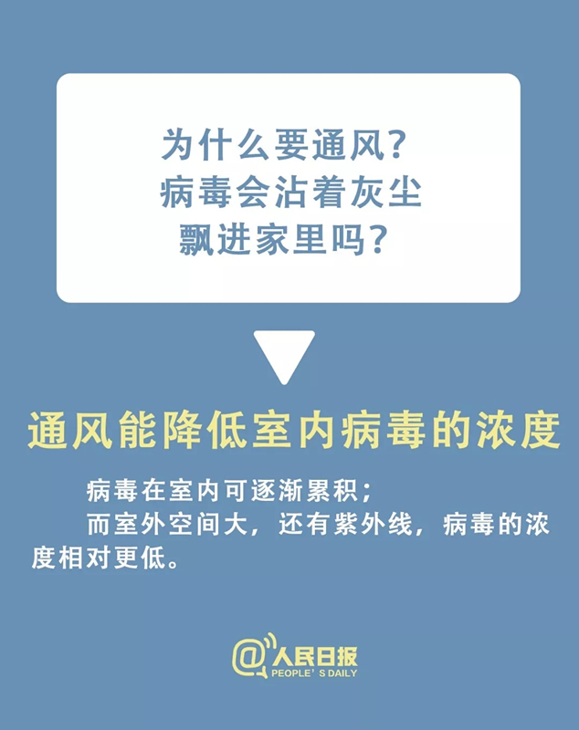 环亚集团·AG88(中国游)官方网站