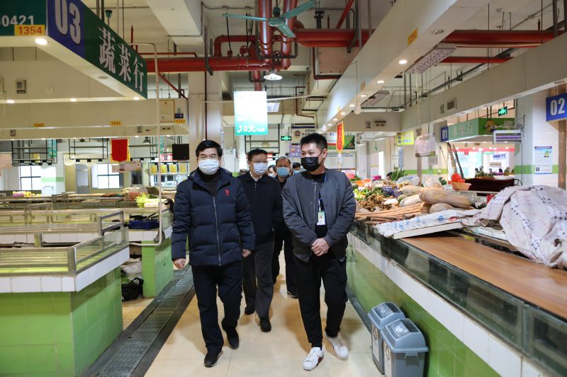 环亚集团·AG88(中国游)官方网站