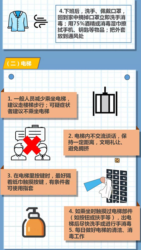 环亚集团·AG88(中国游)官方网站