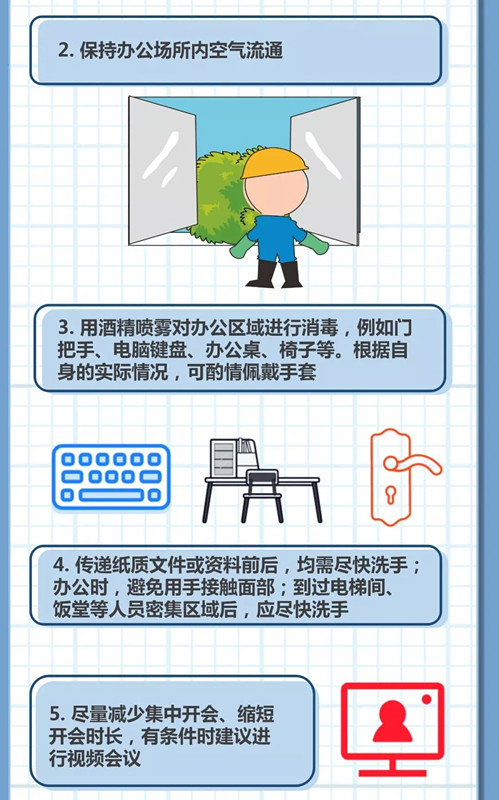 环亚集团·AG88(中国游)官方网站