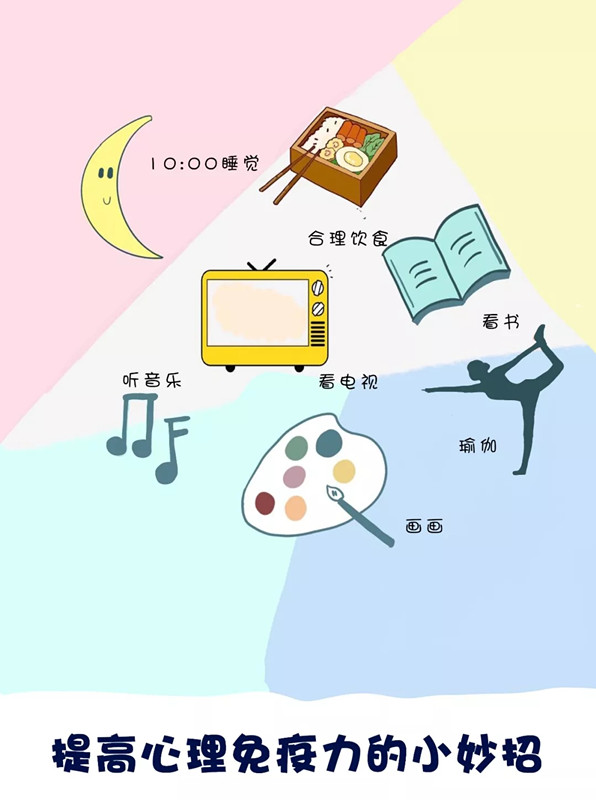 环亚集团·AG88(中国游)官方网站