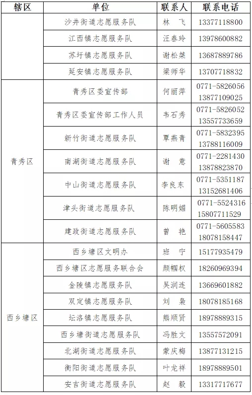 环亚集团·AG88(中国游)官方网站