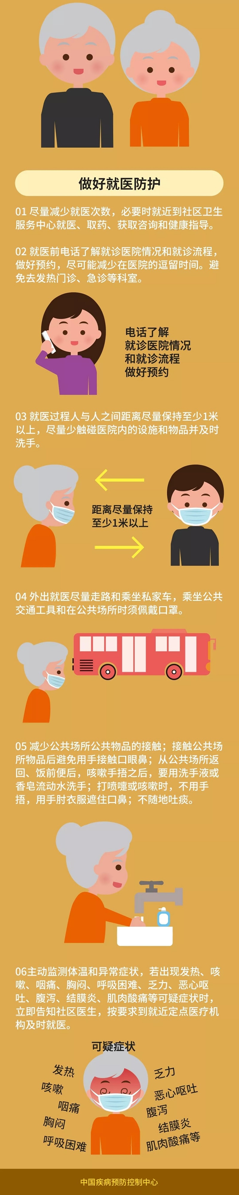 环亚集团·AG88(中国游)官方网站