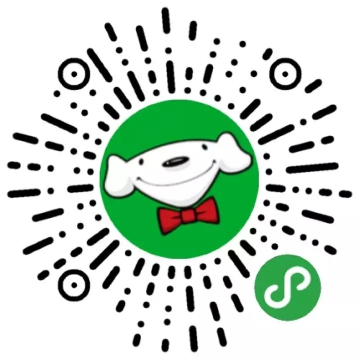 环亚集团·AG88(中国游)官方网站