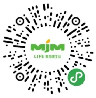 环亚集团·AG88(中国游)官方网站