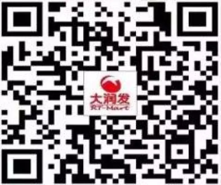 环亚集团·AG88(中国游)官方网站