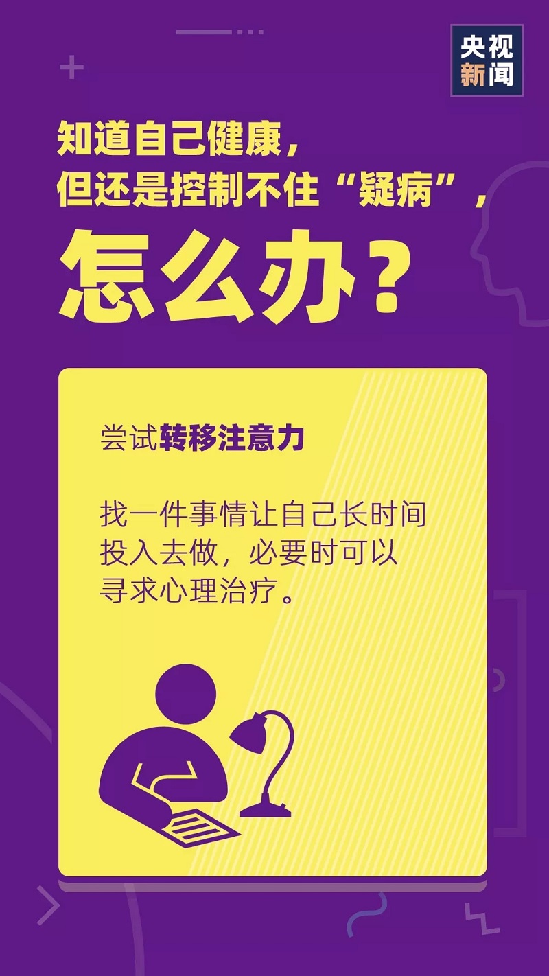 环亚集团·AG88(中国游)官方网站