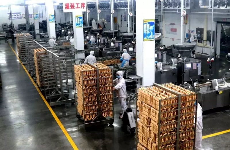 环亚集团·AG88(中国游)官方网站