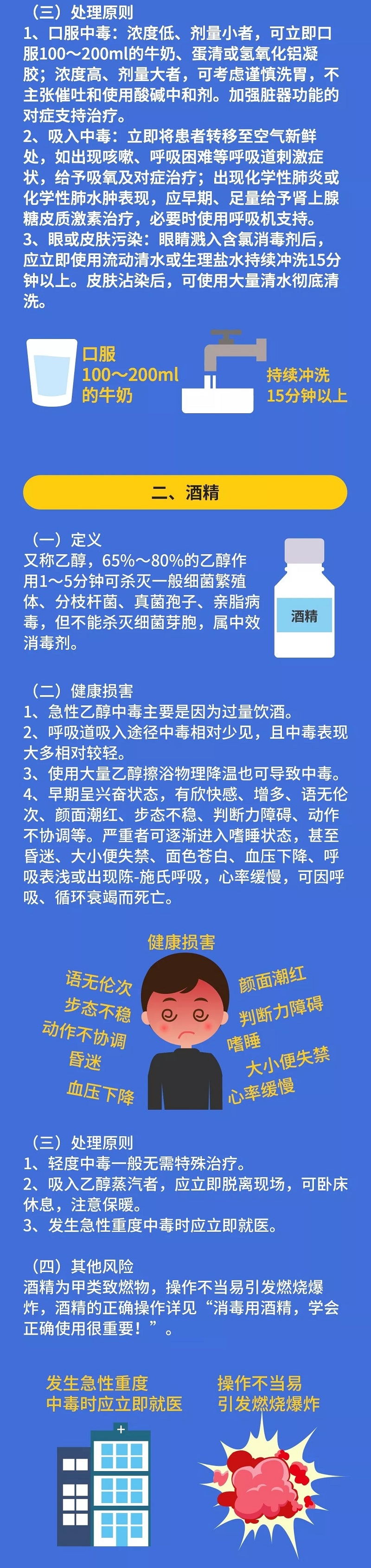 环亚集团·AG88(中国游)官方网站