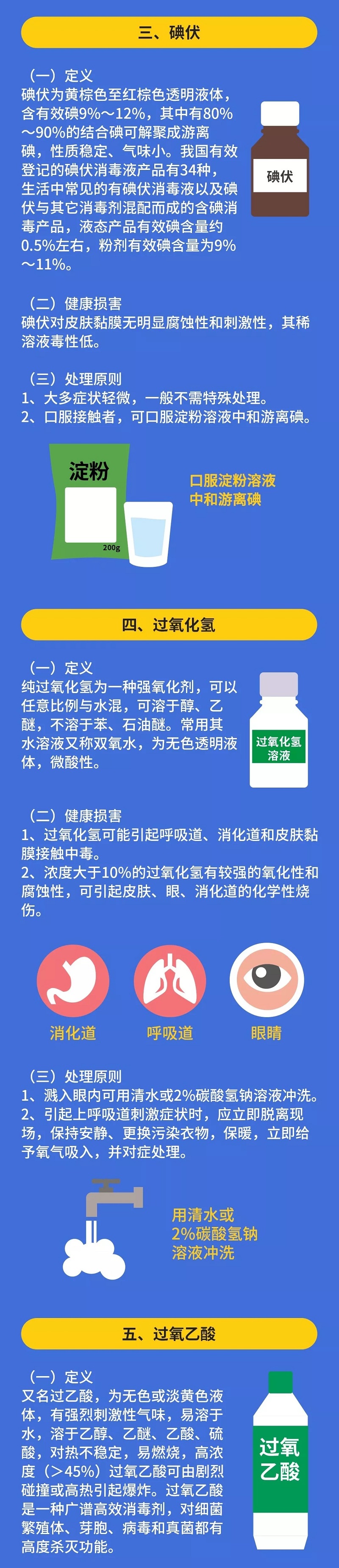 环亚集团·AG88(中国游)官方网站