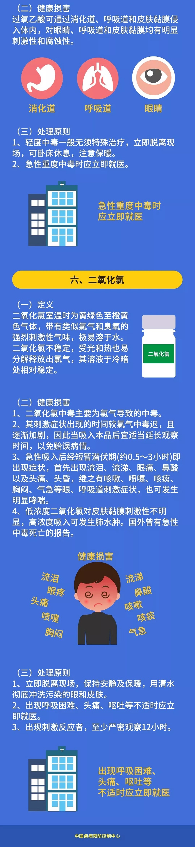 环亚集团·AG88(中国游)官方网站