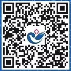 环亚集团·AG88(中国游)官方网站