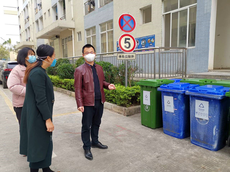 环亚集团·AG88(中国游)官方网站