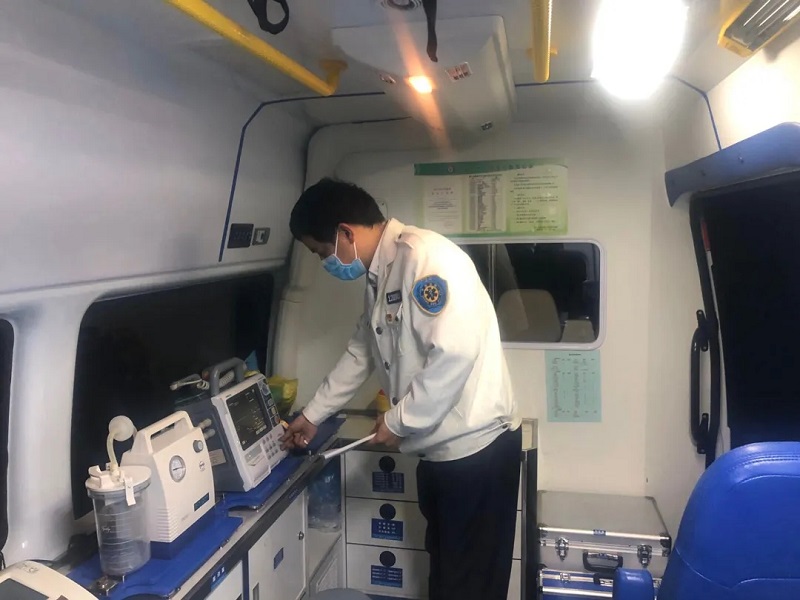 环亚集团·AG88(中国游)官方网站