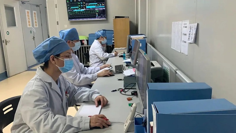 环亚集团·AG88(中国游)官方网站