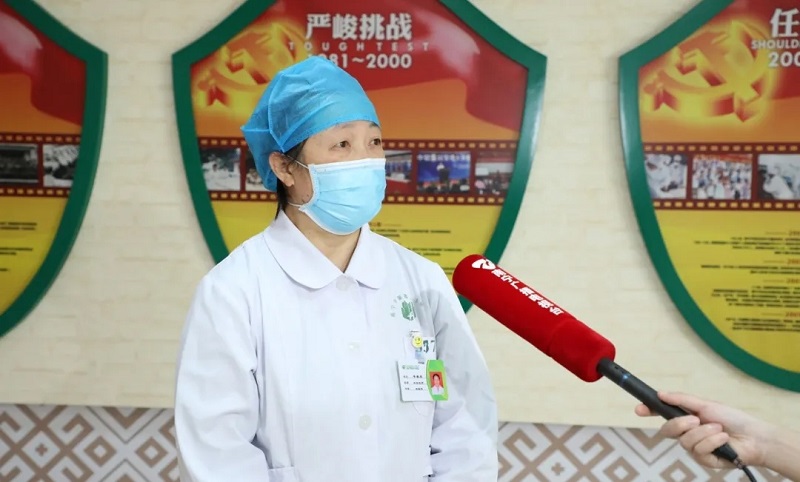 环亚集团·AG88(中国游)官方网站