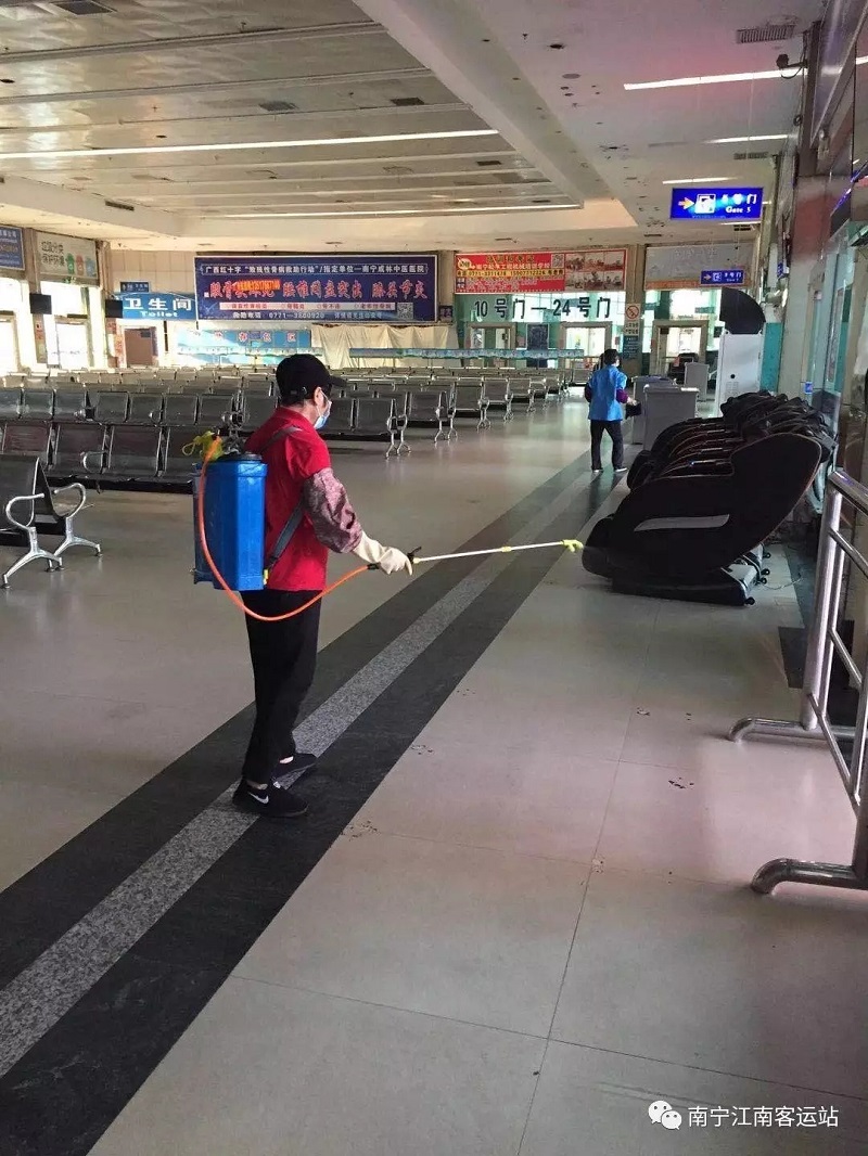 环亚集团·AG88(中国游)官方网站