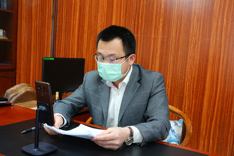 环亚集团·AG88(中国游)官方网站