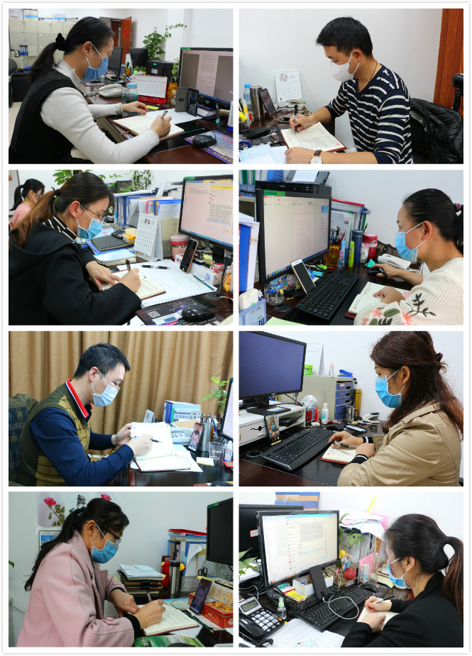 环亚集团·AG88(中国游)官方网站