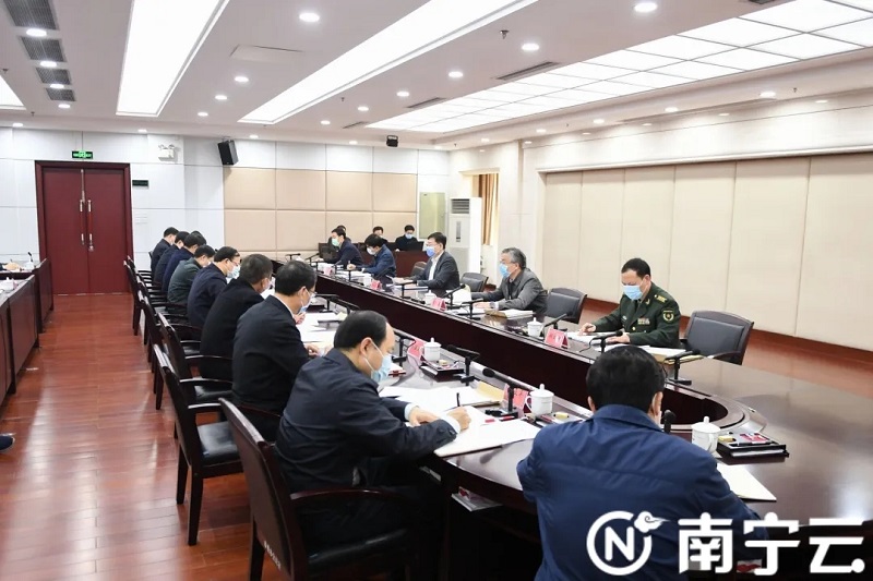 环亚集团·AG88(中国游)官方网站