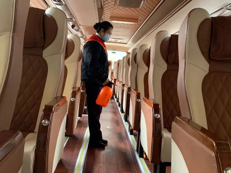 环亚集团·AG88(中国游)官方网站