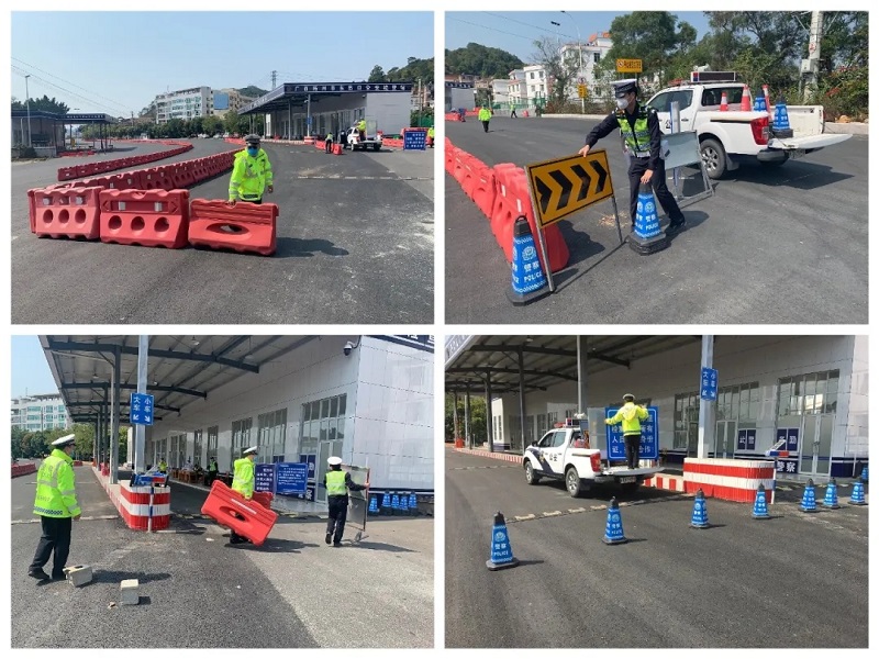 环亚集团·AG88(中国游)官方网站